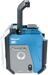 Makita DMR115 Baustellenradio DAB DAB+ AUX Bluetooth USB OHNE Akku