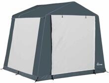 fantasy tarp Fullmoon Tarp