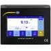 PCE Instruments PCE-BPH 10 Wasseranalysegerät pH-Messgerät Pooltester Bluetooth schwarz