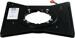 Scopema Drehkonsole für Ford Transit/Tourneo Custom ab Bj. 2013 Originalsitz Fahrerseite