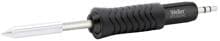 Weller RTUS004CMS Lötspitze konisch 150W 24V Spitzen-Größe 0,40mm schwarz