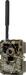 Revier Manager RM4eco Wildkamera Jagdkamera 12MP SD GSM 4G wasserdicht camouflage