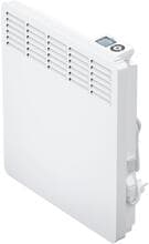AEG WKL 1005 Wand-Konvektor Konvektor-Heizung Heizgerät 1000 Watt Wochentimer weiß