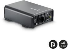 Dometic SinePower DPSI 612 Sinus-Wechselrichter Camping Wohnwagen Wohnmobil