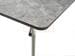 Isabella 700006274 Campingtisch Gartentisch Klapptisch 80x120cm Camping Wohnwagen