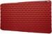 Big Agnes Rapide SL Insulated Isomatte Double Wide 102x183cm orange