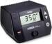 Weller WE1010 Limited Black Edition Lötstation Löten digital 85W 100-450°C schwarz