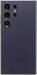 Samsung Galaxy S24 Ultra 6,8