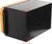 Liontron 200Ah LX Smart Marine All In 1 Lithium Batterie 12,8V 200Ah mit BMS & Bluetooth Camping Wohnwagen Wohnmobil
