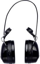 3M Peltor ProTac III Kapselgehörschutz-Headset 31dB schwarz