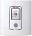 Stiebel Eltron DHE Connect 18/21/24 Durchlauferhitzer Warmwasserbereiter 24kW Übertischmontage elektronisch weiß