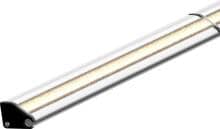 Dometic LED Strip Lichtstreifen Markisenbeleuchtung mit Aluprofil 400cm 12V