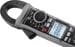 Voltcraft VC-750 E Stromzange Hand-Multimeter digital CAT IV 600V spritzwassergesschützt