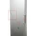 Bosch GSN58AWCV Stand-Gefrierschrank 70cm breit 366 Liter NoFrost VarioZone Ice-Twister weiß