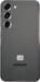 Samsung Galaxy S23 6,1