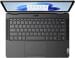 Lenovo 13w Yoga G2 13,3
