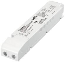 Tridonic MTR SC PRE2 LED-Treiber Trafo Konstantstrom 60W 24V 2,5A weiß