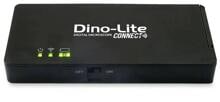 Dino Lite WF-10 WLAN-Streamer für Android IOS Akku schwarz