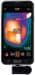 Seek Thermal Compact XR Handy-Wärmebildkamera -40 bis +330°C 15Hz USB-C Android