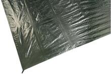 Vango Groundsheet Protector GP120 Bodenplane für Anantara IV Air 650XL Zelt schwarz