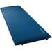 Therm-a-Rest LuxuryMap Poseidon Isomatte Schlafmatte Campingmatte Outdoor 196x64cm blau