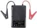 Voltcraft VC-12/1000A Kfz Schnellstartsystem Starthilfestrom Starthilfe 12V 500A schwarz