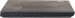 Lenovo ThinkPad P53s 15,6