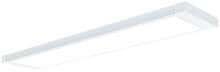 Thorneco ROXY 1200 D 4000 840 FLEX LED-Aufputzleuchte Deckenbeleuchtung 4004lm 32W weiß