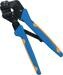 TE Connectivity 90547-1 Crimpzange für Universal Micro-Mate-N-Lok
