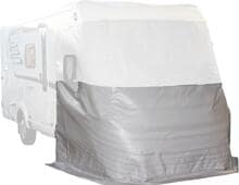 Hindermann LUX-DUO Unterteil für Carthago C-Klasse ab 2010 Camping Wohnwagen Wohnmobil