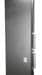 Siemens KG49NAIBT iQ500 Stand-Kühl-Gefrierkombination 70cm breit 440 Liter NoFrost freezerLight hyperFresh bottleCooler antiFingerprint Edelstahl