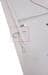 Etherma LAVA3-BASIC-1350-W Infrarotheizung Wand/Decke 1350 Watt 1245x1245mm 230V weiß