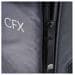 Dometic CFX-IC40 Isoliertasche Schutzhülle für CFX 40W Kühlbox Camping grau
