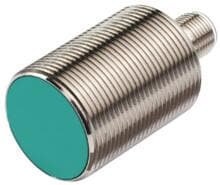 Pepperl+Fuchs NCB10-30GM40-N0-V1 123G1x3D NAMUR induktiver Sensor Näherungssensor