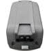 Alfen Eve Double Pro DE Wallbox Ladestation 2x 22kW Typ 2 62A 400V RFID Display weiß
