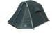Vango Classic Air 300 Lufzelt 3-Personen 220x360cm Camping Festival blau