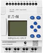 Eaton EASY-BOX-E4-AC1-IV Relais Steuerrelais 4 Ausgänge Schraubbefestigung