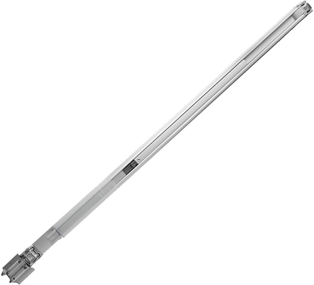 Thule Ersatzteil Nr. 1500602060 Gelenkarm rechts für Markise Omnistor 8000 Markisenlänge 4m Camping Wohnwagen