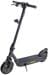 ePowerFun ePF-2 XT 835 E-Scooter Elektro-Roller Li-Ion 48V 17,4Ah Straßenzulassung Deutschland anthrazit