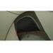 Robens Nordic Lynx Zelt Tunnelzelt Campingzelt 2 Personen 140x385cm Outdoor dunkelgrün