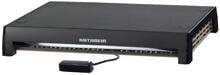 Kathrein CAP Konverter V2 Zwischenstecker Wandler Sat-Anlage Camping Wohnwagen schwarz