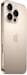 Apple iPhone 16 Pro 6,3