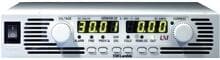 TDK-Lambda GENH60-12.5/LN 19" Labornetzgerät einstellbar 0-60V/DC 0-12,5A 750W programmierbar