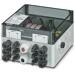 Phoenix Contact SOL-SC-3ST-0-DC-1MPPT-1001EQ Generatoranschlusskasten Schaltgerätekombination 1000V