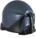 Maxview VUQUBE II vollautomatische Satellitenschüssel Sat-Antenne Twin-LNB universal anthrazit