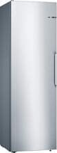 Bosch KSV36VLDP Stand-Kühlschrank 60cm breit 346 Liter LED Fresh Sense Edelstahl