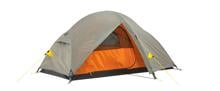Wechsel Venture 2 Geodätzelt Campingzelt Outdoor 2-Personen 125x225cm oak