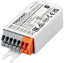 Tridonic basicDIM passive module G2 Controller Steuermodul Beleuchtung Zubehör