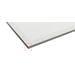 Ledvance Sun@Home Planon LED-Panel Deckenleuchte 35 Watt 120x30cm warmweiß neutralweiß weiß