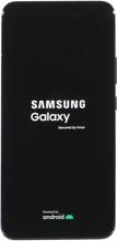 Samsung Galaxy S22+ 6,6" Smartphone Handy 256GB 50MP 5G Dual-SIM Android schwarz